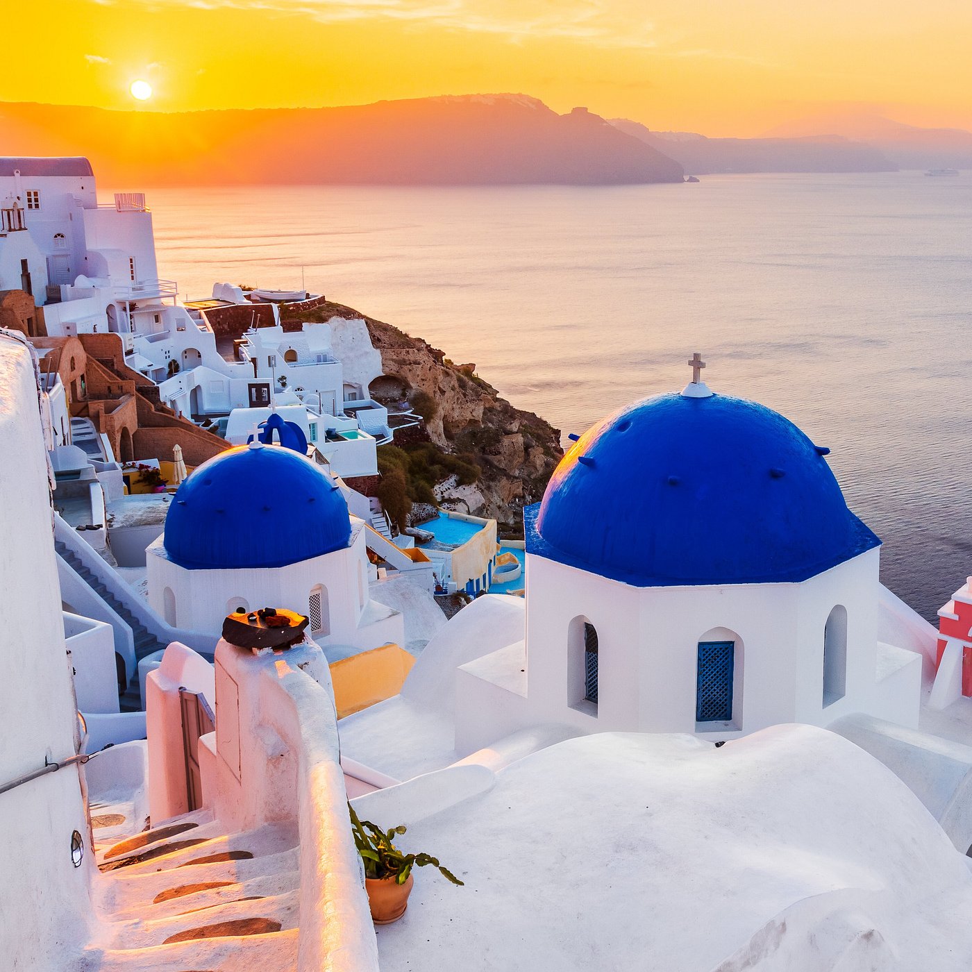 10 Destinos Imperdibles para tus Próximas Vacaciones