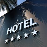 Encuentra la Mejor Opción para tu Próxima Aventura